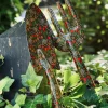 VIAMAJA Haveredskaber – Flora green Sale