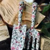 VIAMAJA Haveredskaber – Flora white Clearance