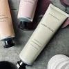 VIAMAJA Håndcreme Tube 75 ml Discount