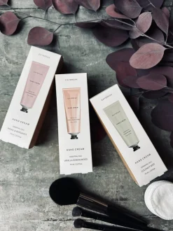 VIAMAJA Håndcreme Tube 75 ml Discount
