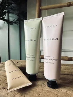 VIAMAJA Håndcreme Tube 75 ml Discount