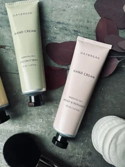 VIAMAJA Håndcreme Tube 75 ml Discount