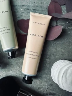 VIAMAJA Håndcreme Tube 75 ml Discount
