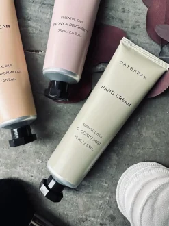 VIAMAJA Håndcreme Tube 75 ml Discount