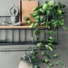 VIAMAJA Hængeplante - Fresh green Clearance