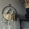 VIAMAJA Hængeplante - Mint grøn Discount