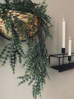 VIAMAJA Hængeplante på stilk - No. 1 Clearance