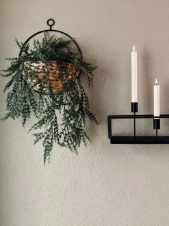VIAMAJA Hængeplante på stilk - No. 1 Clearance