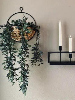 VIAMAJA Hængeplante på stilk - No. 4 Outlet