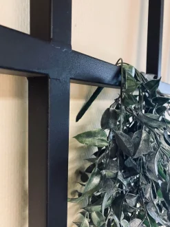 VIAMAJA Hængeplante på stilk - No. 4 Outlet