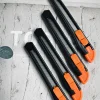 VIAMAJA Hobbyknive – Sæt med 4 stk Best