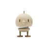 VIAMAJA Hoptimist - Bumble - Large - Raw oak Clearance