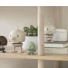 VIAMAJA Hoptimist - Bumble - Latte - Medium