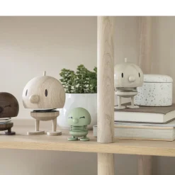 VIAMAJA Hoptimist - Bumble - Latte - Medium