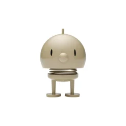 VIAMAJA Hoptimist - Bumble - Latte - Medium