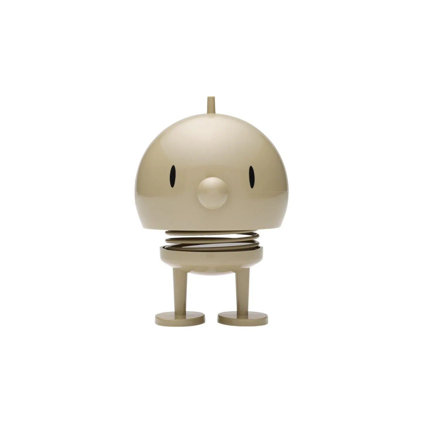 VIAMAJA Hoptimist - Bumble - Latte - Medium