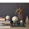 VIAMAJA Hoptimist - Bumble - Latte - Small