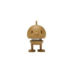 VIAMAJA Hoptimist - Bumble - Small - Oak