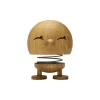 VIAMAJA Hoptimist Bimble - Large Oak Outlet