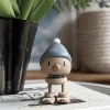 VIAMAJA Hoptimist Bumble - Small Sky Discount