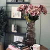 VIAMAJA Hortensia Old Rose New