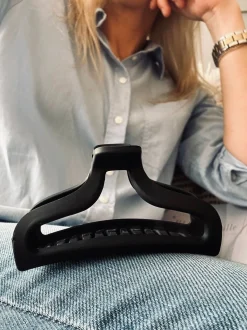 VIAMAJA Hårklemme Sale