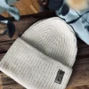 VIAMAJA Hue Beanie off white Best