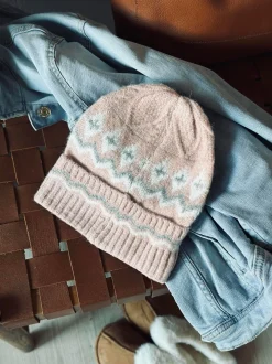 VIAMAJA Hue Rose Online