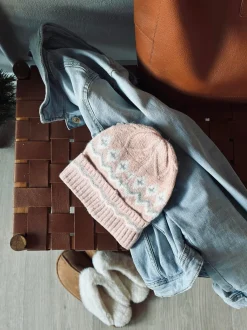 VIAMAJA Hue Rose Online