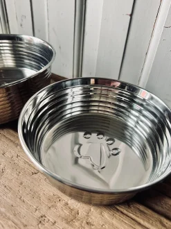 VIAMAJA Hundeskål 800 ml Hot