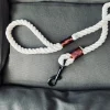 VIAMAJA Hundesnor - Max 25kg Online