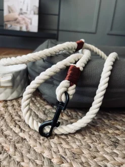 VIAMAJA Hundesnor - Max 25kg Online