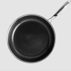 VIAMAJA Hybrid stegepande Ø32cm Sale