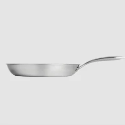 VIAMAJA Hybrid stegepande Ø32cm Sale