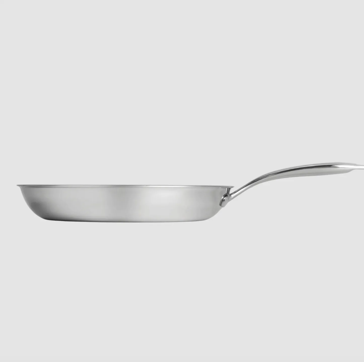 VIAMAJA Hybrid stegepande Ø32cm Sale