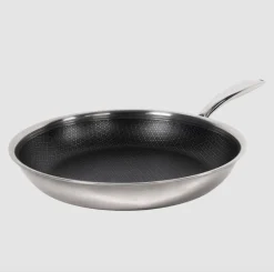 VIAMAJA Hybrid stegepande Ø32cm Sale