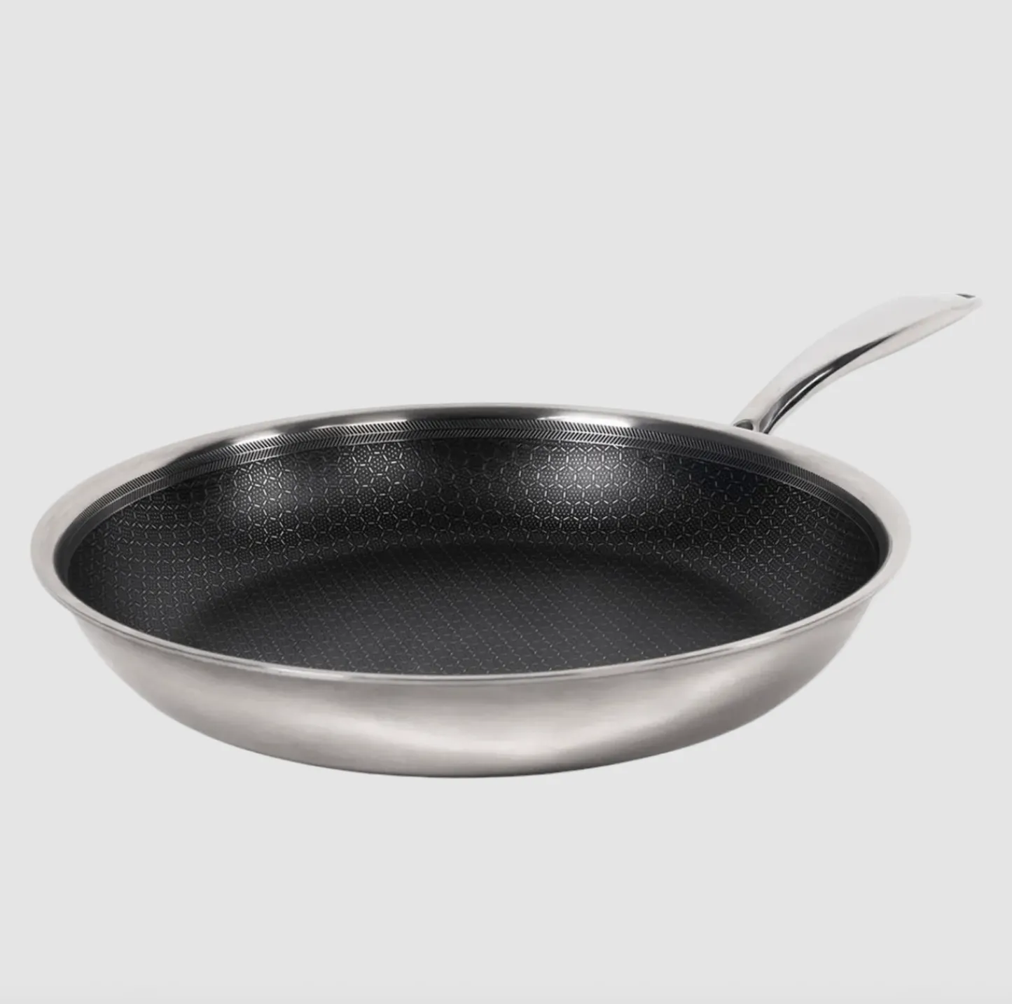 VIAMAJA Hybrid stegepande Ø32cm Sale