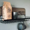 VIAMAJA Hylde BISTRO