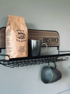VIAMAJA Hylde BISTRO