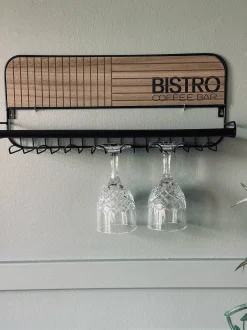 VIAMAJA Hylde BISTRO