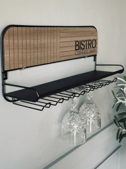 VIAMAJA Hylde BISTRO