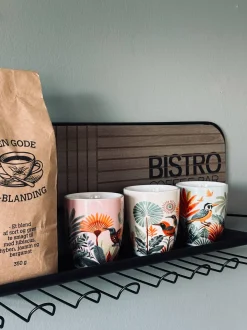 VIAMAJA Hylde BISTRO