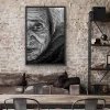 VIAMAJA Intense - 70x100cm
