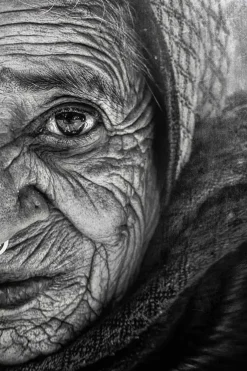 VIAMAJA Intense - 70x100cm