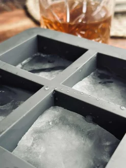 VIAMAJA Isterninger - 4 CUBES