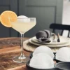 VIAMAJA Isterninger - 4 ICE BALLS Online