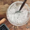 VIAMAJA Isterninger CRUSHED ICE Clearance