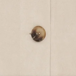 VIAMAJA Jakke Britta - Beige Sale