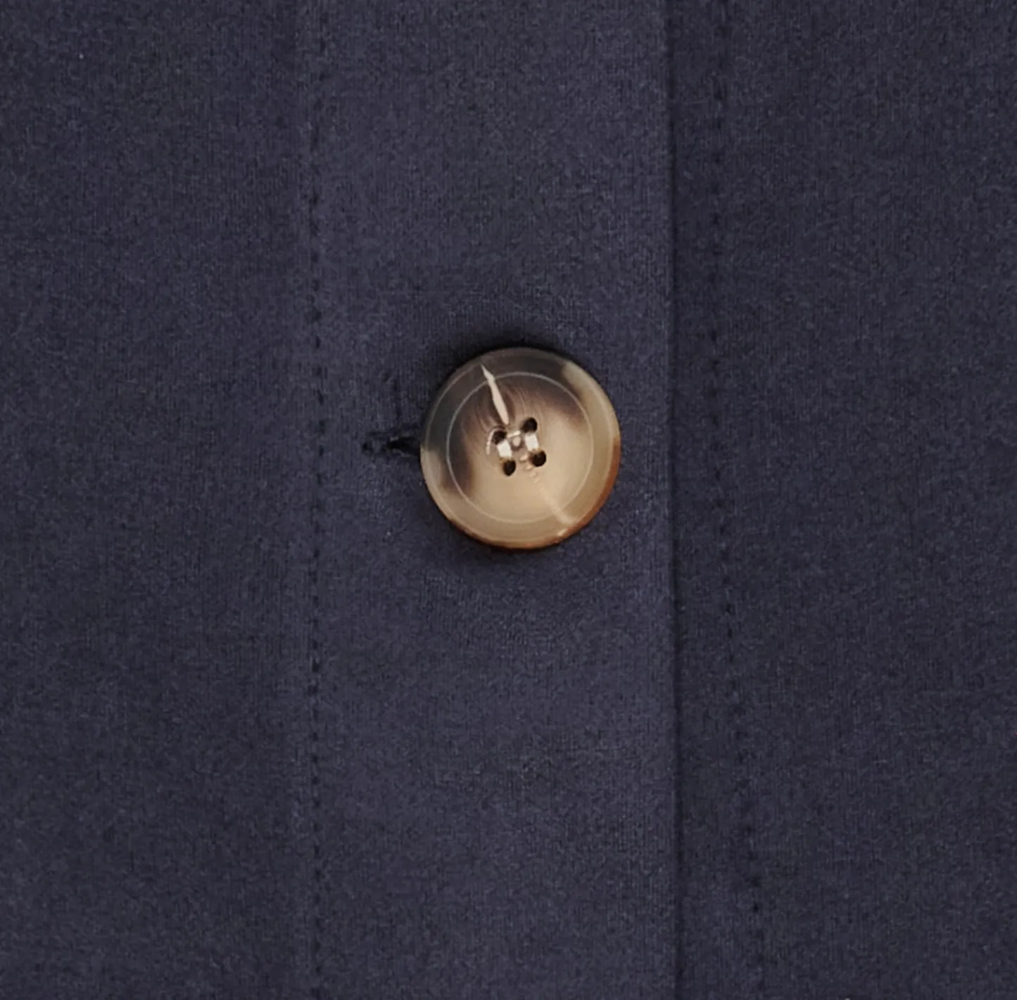 VIAMAJA Jakke Britta - Navy Hot