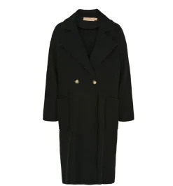 VIAMAJA Jakke Ida black Outlet
